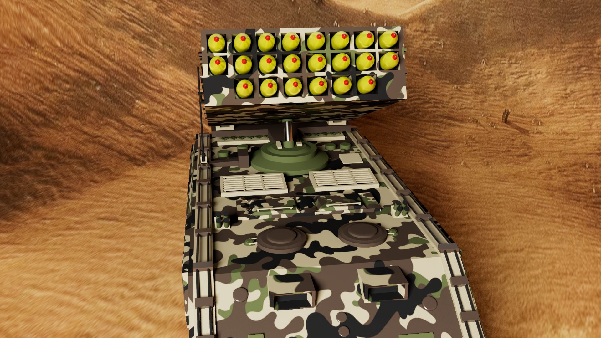 Banner image 5